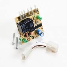 4388931 Defrost Timer