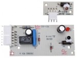 4389102 WP4389102 Ice Level Control Board Kit