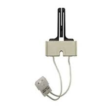 4391996, WP4391996 Igniter for Whirlpool Dryer