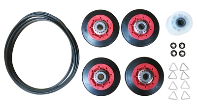 4392067 Repair Kit