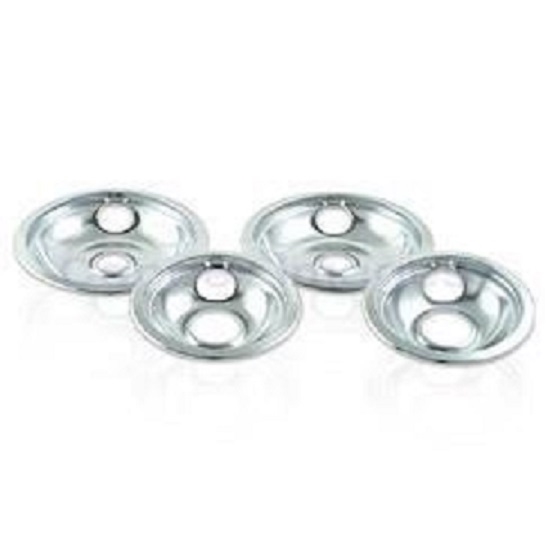 4396071 DRIP PAN KIT