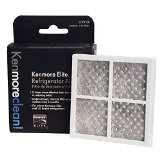 469918 Genuine  Kenmore Elite air screen filter . (46-9918) For clean air flow