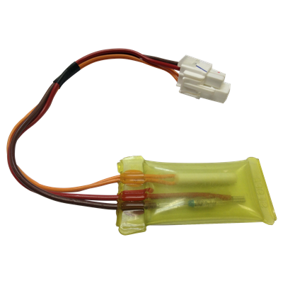 4781JK2001A: Temperature Sensor