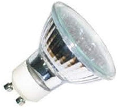 49001047,AP4052182, WP49001047 50 Watt Halogen Bulb For Whirlpool and Jenn Air Vent Hood (4091)