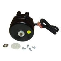 501-019B Condenser Fan Motor for Beverage Air