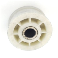 510142P Idler Pulley for Speed Queen