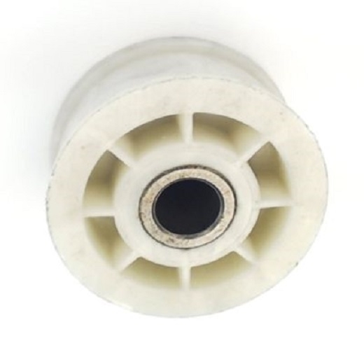 510142P Idler Pulley for Speed Queen