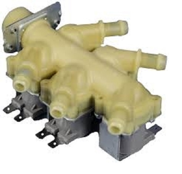 5221FR2008F INLET WATER VALVE