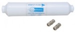 5231JA2003B  Replacement Water Filter