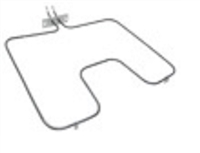 5300207513 Frigidaire Bake Element