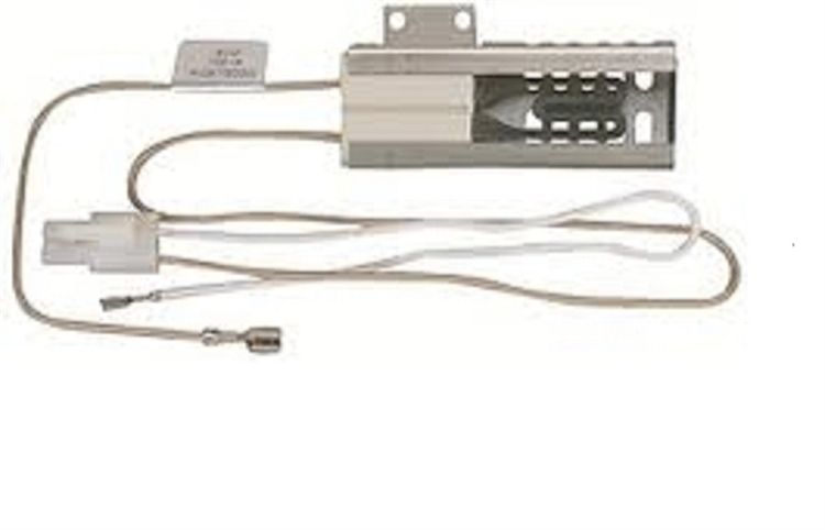 5303131300 OVEN IGNITER