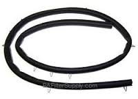 5303202011: DOOR GASKET