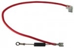 5303269589  Diode Cable
