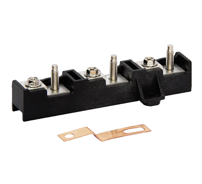 5303935271: Terminal Block Kit