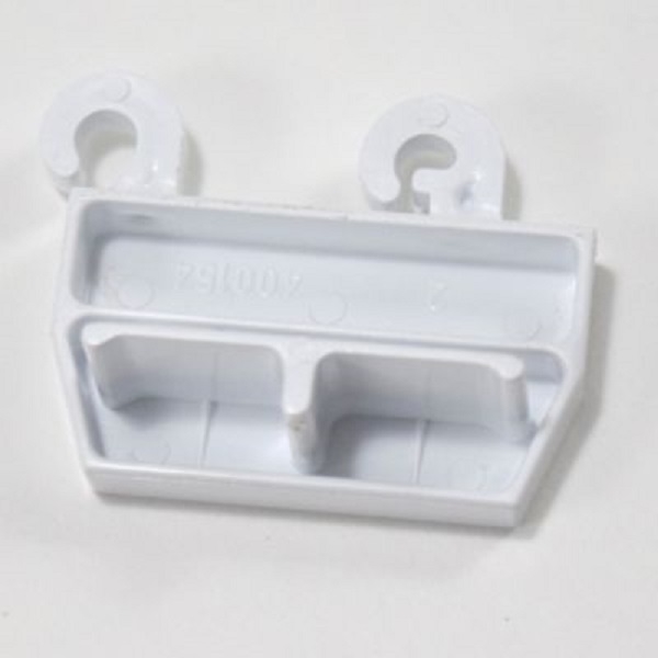 5304402688 DOOR SHELF SUPPORT