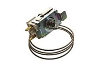 5304421256 REFRIGERATOR THERMOSTAT COLD CONTROL FOR FRIGIDAIRE and ELECTROLUX
