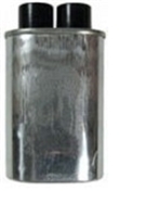 5304423521 CAPACITOR