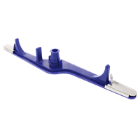 5304517203, AP6783883, PS12585623 Lower Spray Arm For Frigidaire Dishwasher (Fits Models: FDB, GLD, 587, FFB And More)