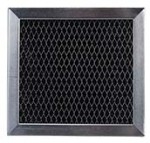 56001069 HOOD FILTER