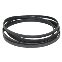 6-3129590, WP6-3129590 Belt for Whirlpool dryer