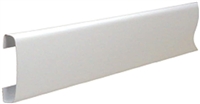 61001964, AP6040105, PS11775297 Door Bar For Whirlpool Refrigerator (Fits Models: CTB, ATF, ATB, CT1, MTB And More)
