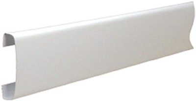 61001964, AP6040105, PS11775297 Door Bar For Whirlpool Refrigerator (Fits Models: CTB, ATF, ATB, CT1, MTB And More)