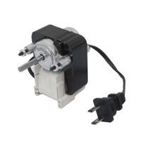 65103 Motor For Nutone 120 Volt 3000 RPM