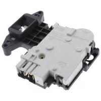 6601ER1004C Door Switch for LG Washer
