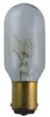 661555 Oven Light Bulb