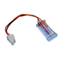 6615JB2005A Defrost Sensor Assembly for LG Refrigerator