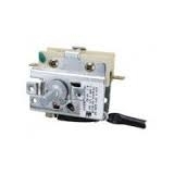 74002390 Thermostat, Oven