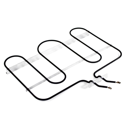 74011117, WP74011117 Bake Element for whirlpool oven