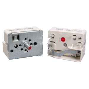 7403P239-60  SWITCH KIT