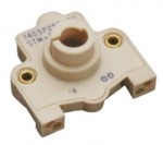 7403P25960 SPARK SWITCH