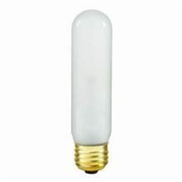 801112 Bulb (2 Pack)  For True