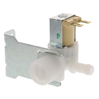 807047901, AP5948913, PS9865067 Water Valve For Frigidaire Dishwasher (Fits Models: CDB, DGB, FBD, FFB, FGB And More)