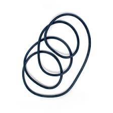 8181673: Gasket, Tub - WASHER