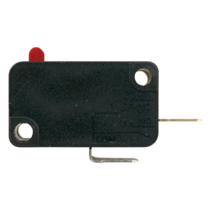 8183561 Door Switch