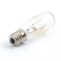 8190269, WP8190269 LIGHT BULB FOR WHIRLPOOL