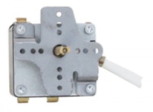 8190613 Oven Thermostat