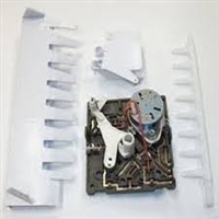 8201515  Ice Maker Module