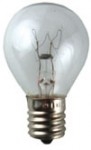 8204855: LIGHT BULB