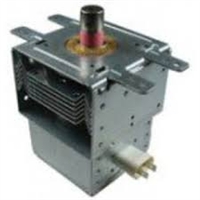 8205486, WP8205486 Magnetron For Whirlpool Microwave Oven