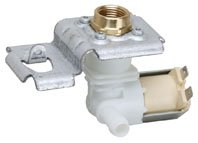 8531670 Dishwasher Inlet Valve