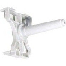 8539324 Spray Arm Mount