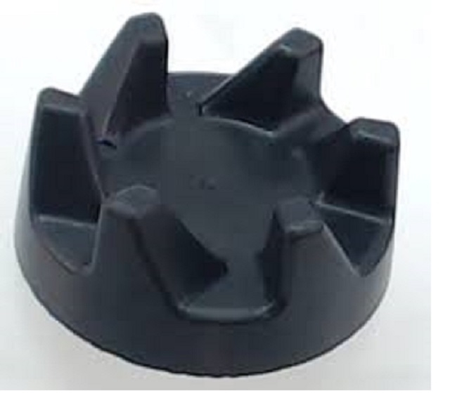 9704230 Blender Coupler