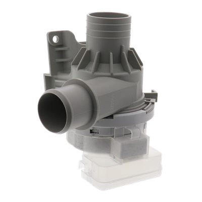 AHA75673404, AP6978814 Drain Pump For LG Dishwasher