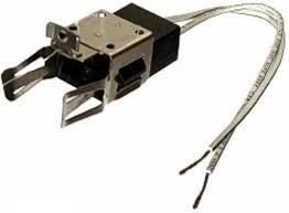 AP2021559 TERMINAL BLOCK For GE Range