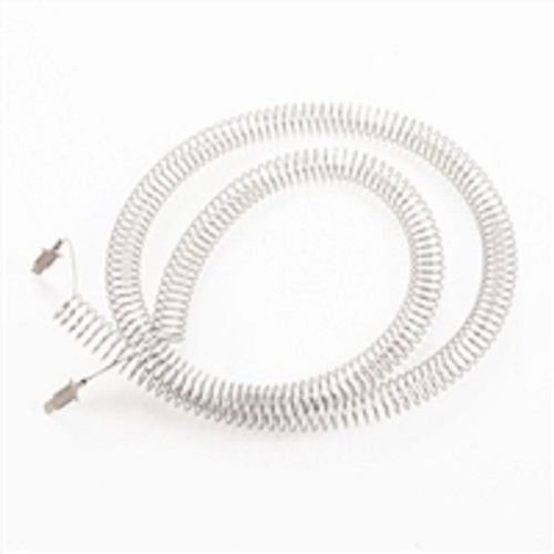 AP2135128 Heater Restring