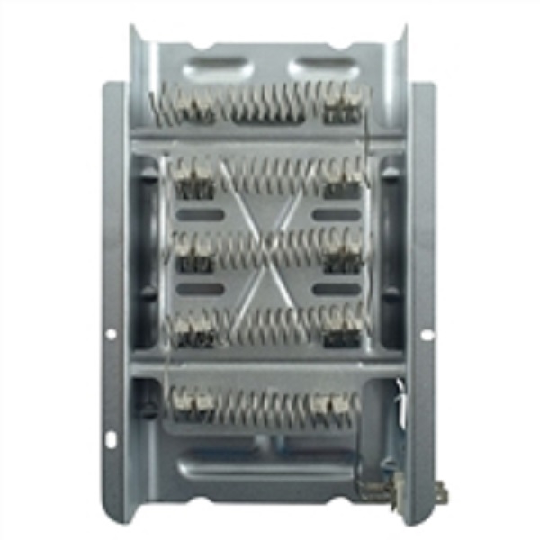 AP309425 Dryer Heating Element